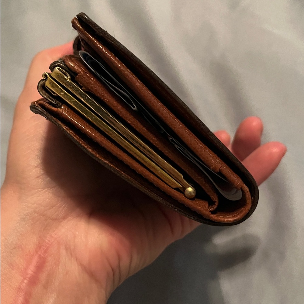 Louis Vuitton Certified Authentic Document - image 4